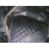 daihatsu mira-e-s 2018 -DAIHATSU--Mira e:s DBA-LA350S--LA350S-0065978---DAIHATSU--Mira e:s DBA-LA350S--LA350S-0065978- image 6