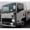 isuzu elf-truck 2013 GOO_NET_EXCHANGE_0706572A30241109W001 image 77