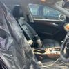 audi a4 2012 -AUDI--Audi A4 ABA-8KCDNF--WAUZZZ8K6CA073389---AUDI--Audi A4 ABA-8KCDNF--WAUZZZ8K6CA073389- image 20