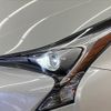 toyota prius 2016 quick_quick_DAA-ZVW51_ZVW51-8017506 image 20