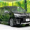 toyota voxy 2016 quick_quick_ZRR80W_ZRR80-0247313 image 17