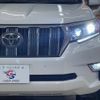 toyota land-cruiser-prado 2019 quick_quick_LDA-GDJ150W_GDJ150-0044170 image 10