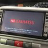 daihatsu tanto 2009 -DAIHATSU--Tanto DBA-L375S--L375S-0216116---DAIHATSU--Tanto DBA-L375S--L375S-0216116- image 3