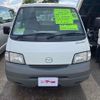 mazda bongo-truck 2006 GOO_NET_EXCHANGE_9030941A30250513W001 image 2