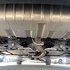 mazda mazda-others 2022 -MAZDA--CX-60 3CA-KH3R3P--KH3R3P-107120---MAZDA--CX-60 3CA-KH3R3P--KH3R3P-107120- image 20