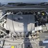 mazda cx-3 2020 -MAZDA--CX-30 5BA-DMEP--DMEP-106713---MAZDA--CX-30 5BA-DMEP--DMEP-106713- image 9