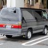 nissan homy-coach 1995 -NISSAN--Homy Corch KD-ARE24--ARE24-060030---NISSAN--Homy Corch KD-ARE24--ARE24-060030- image 4