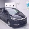 honda shuttle 2020 -HONDA--Shuttle GK8--2106028---HONDA--Shuttle GK8--2106028- image 1