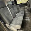 mitsubishi delica-d5 2016 -MITSUBISHI--Delica D5 LDA-CV1W--CV1W-1100533---MITSUBISHI--Delica D5 LDA-CV1W--CV1W-1100533- image 9