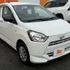 daihatsu mira-e-s 2020 CFJ1763047 image 8