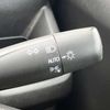 suzuki wagon-r 2020 CFJ1780383 image 28