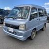 subaru sambar 2007 CMATCH_U00042813495 image 2