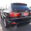 bmw x5 2013 2455216-261737 image 5