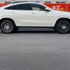 mercedes-benz gle-class 2021 quick_quick_3DA-167323_W1N673232A499556 image 5