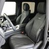 mercedes-benz g-class 2019 CFJ1635665 image 6