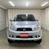 daihatsu be-go 2006 -DAIHATSU--Bego CBA-J210G--J210G-0001945---DAIHATSU--Bego CBA-J210G--J210G-0001945- image 19