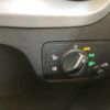 audi q2 2019 -AUDI--Audi Q2 ABA-GACHZ--WAUZZZGA5KA089218---AUDI--Audi Q2 ABA-GACHZ--WAUZZZGA5KA089218- image 23