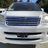 toyota noah 2004 MATEL_42580 image 30