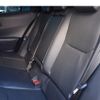 toyota prius 2023 CFJ1643746 image 19