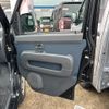 daihatsu hijet-cargo 2013 quick_quick_S331V_S331V-0087013 image 8