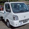 nissan clipper-truck 2024 CFJ0006556 image 2