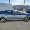 volvo v40 2014 -VOLVO--Volvo V40 DBA-MB4164T--YV1MV485BE2121456---VOLVO--Volvo V40 DBA-MB4164T--YV1MV485BE2121456- image 17