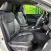 toyota rav4 2019 -TOYOTA--RAV4 6BA-MXAA54--MXAA54-2004039---TOYOTA--RAV4 6BA-MXAA54--MXAA54-2004039- image 8