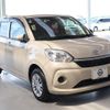 toyota passo 2019 -TOYOTA--Passo 5BA-M700A--M700A-0127153---TOYOTA--Passo 5BA-M700A--M700A-0127153- image 3