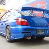 subaru impreza-wrx 2003 quick_quick_GH-GDB_GDB-019626 image 13