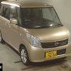 nissan roox 2010 -NISSAN 【秋田 581ｲ5634】--Roox ML21S--107975---NISSAN 【秋田 581ｲ5634】--Roox ML21S--107975- image 1