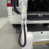 toyota hiace-van 2012 CFJ1588571 image 10
