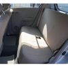 daihatsu mira-e-s 2012 quick_quick_LA300S_LA300S-1097414 image 17