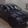 jeep compass 2015 -CHRYSLER--Jeep Compass MK49-1C4NJCFA4ED845454---CHRYSLER--Jeep Compass MK49-1C4NJCFA4ED845454- image 6