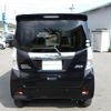 nissan dayz-roox 2019 CFJ1538098 image 8