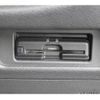 nissan roox 2020 -NISSAN--Roox 4AA-B45A--B45A-0307969---NISSAN--Roox 4AA-B45A--B45A-0307969- image 3