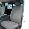 toyota hiace-van 2014 -TOYOTA--Hiace Van QDF-KDH201V--KDH201-0134749---TOYOTA--Hiace Van QDF-KDH201V--KDH201-0134749- image 9