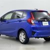 honda fit 2017 -HONDA--Fit DBA-GK4--GK4-3303975---HONDA--Fit DBA-GK4--GK4-3303975- image 15