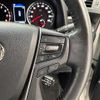 toyota alphard 2019 -TOYOTA--Alphard DBA-AGH30W改--AGH30-0279832---TOYOTA--Alphard DBA-AGH30W改--AGH30-0279832- image 13
