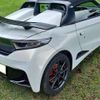 honda s660 2020 CFJ1595905 image 28
