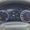 toyota crown 2018 CFJ8846053 image 14