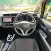 honda fit 2016 -HONDA--Fit DAA-GP5--GP5-3312098---HONDA--Fit DAA-GP5--GP5-3312098- image 18