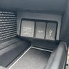 honda s660 2015 quick_quick_DBA-JW5_JW5-1007804 image 18