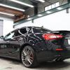 maserati ghibli 2017 -MASERATI--Maserati Ghibli ABA-MG30A--ZAMRS57C001235358---MASERATI--Maserati Ghibli ABA-MG30A--ZAMRS57C001235358- image 3