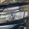 toyota voxy 2014 CFJ1676065 image 24