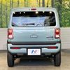suzuki hustler 2023 CFJ1674258 image 15