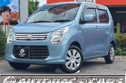suzuki wagon-r 2014 -SUZUKI--Wagon R DBA-MH34S--MH34S-347817---SUZUKI--Wagon R DBA-MH34S--MH34S-347817-