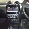 suzuki swift 2023 -SUZUKI--Swift ZC83S-504589---SUZUKI--Swift ZC83S-504589- image 5
