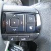 toyota hilux 2022 GOO_NET_EXCHANGE_0901254A30250624W002 image 18