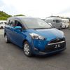 toyota sienta 2017 -TOYOTA--Sienta NSP172G--7005619---TOYOTA--Sienta NSP172G--7005619- image 30