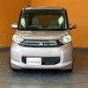 mitsubishi ek-space 2015 CFJ1706684 image 16